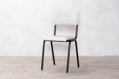 shoreditch-chair-concrete-angle